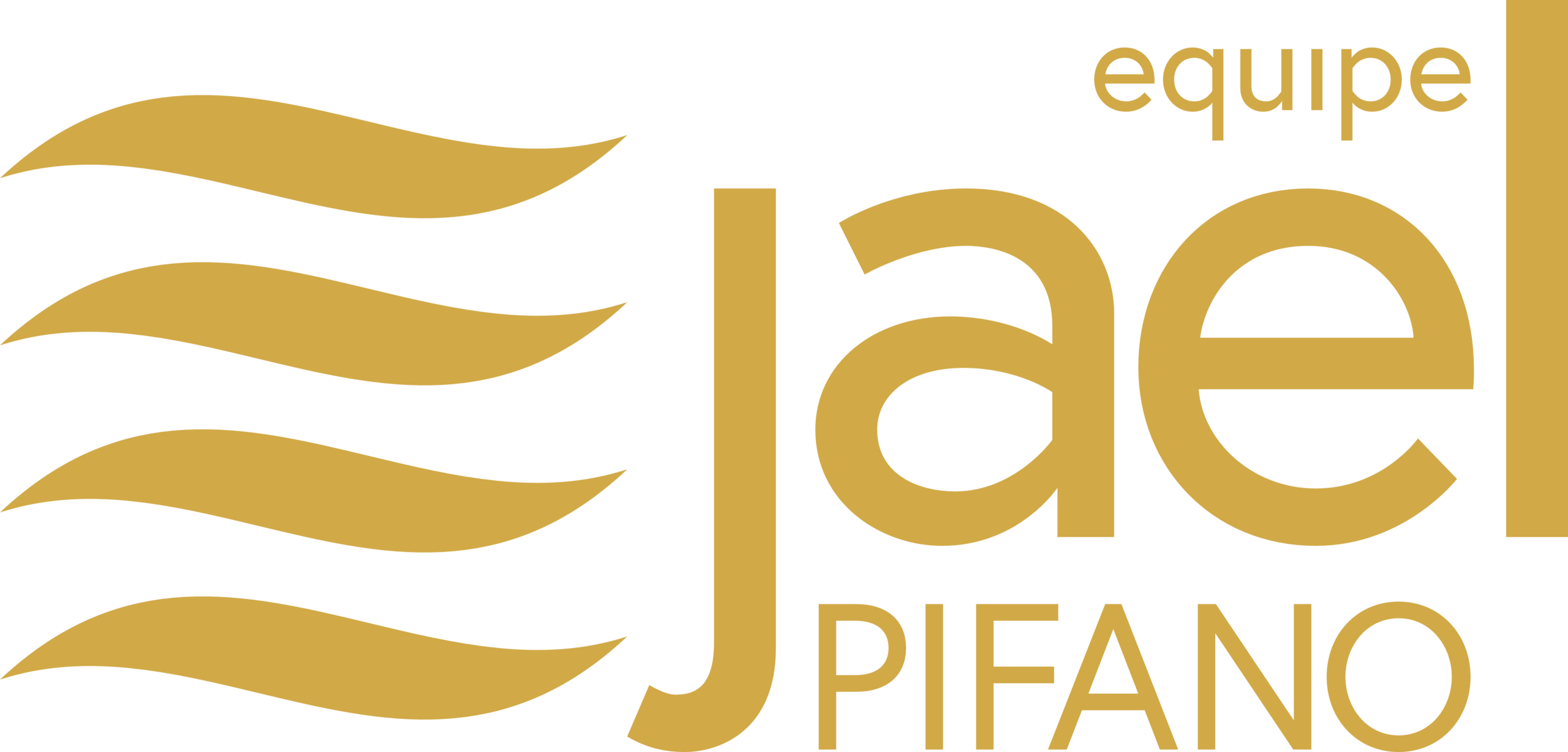 logo1